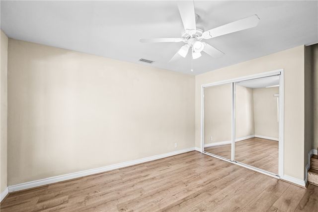 542 N Waverly Street, Orange, CA 92867