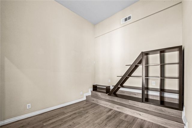 542 N Waverly Street, Orange, CA 92867