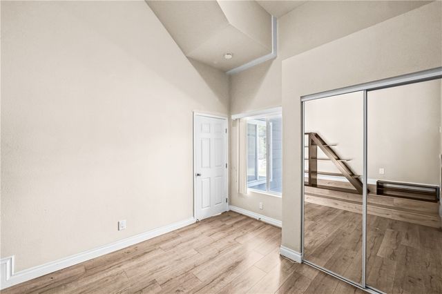 542 N Waverly Street, Orange, CA 92867