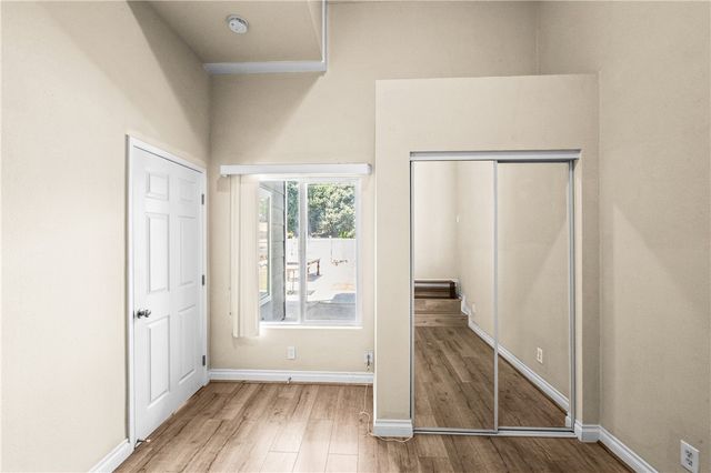 542 N Waverly Street, Orange, CA 92867