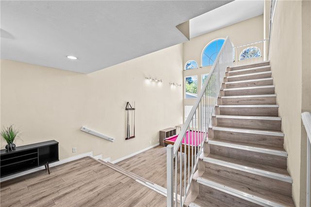 542 N Waverly Street, Orange, CA 92867