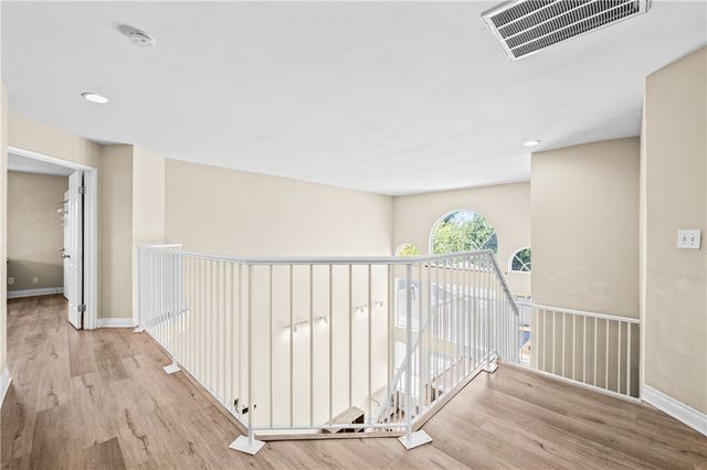 542 N Waverly Street, Orange, CA 92867