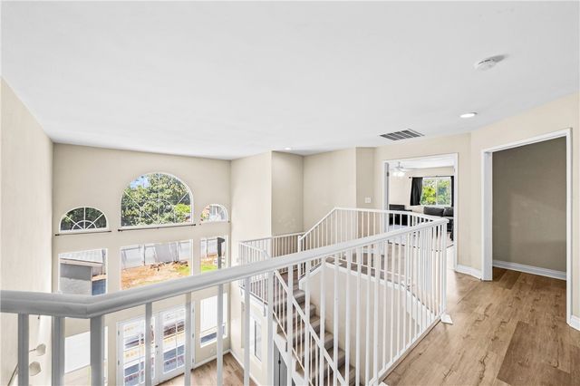 542 N Waverly Street, Orange, CA 92867