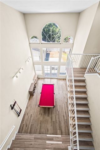 542 N Waverly Street, Orange, CA 92867