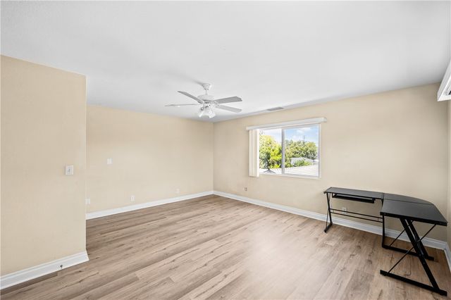 542 N Waverly Street, Orange, CA 92867