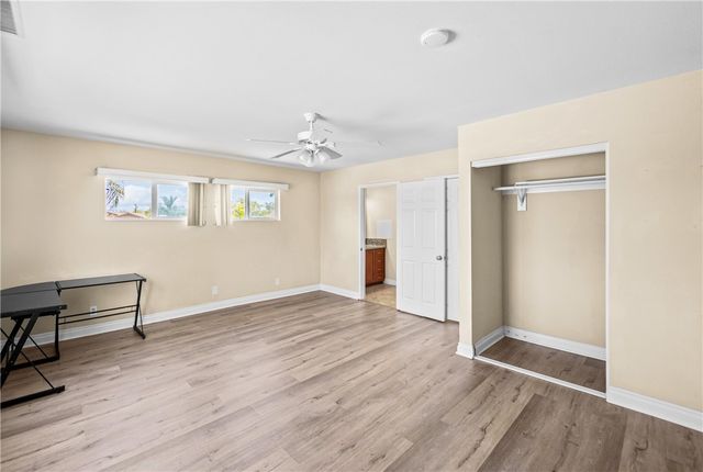 542 N Waverly Street, Orange, CA 92867