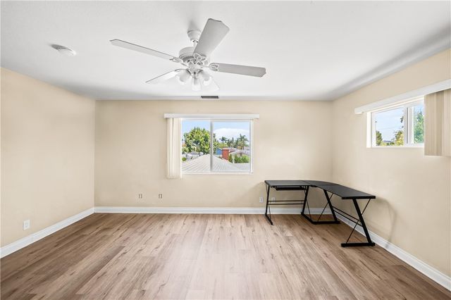 542 N Waverly Street, Orange, CA 92867