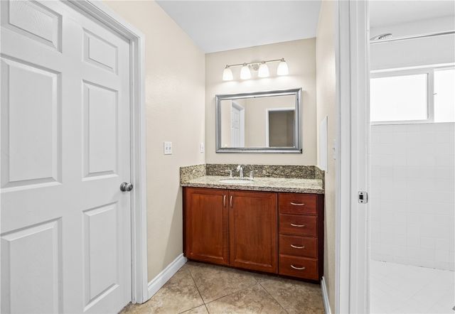 542 N Waverly Street, Orange, CA 92867