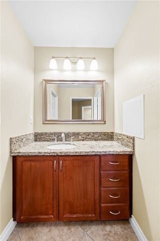 542 N Waverly Street, Orange, CA 92867