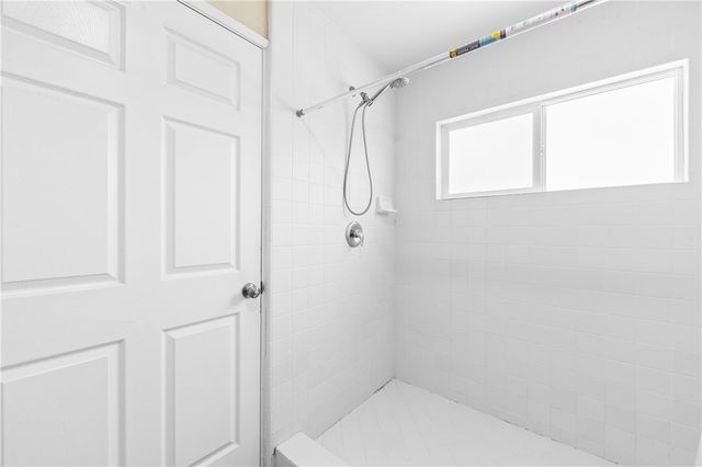 542 N Waverly Street, Orange, CA 92867