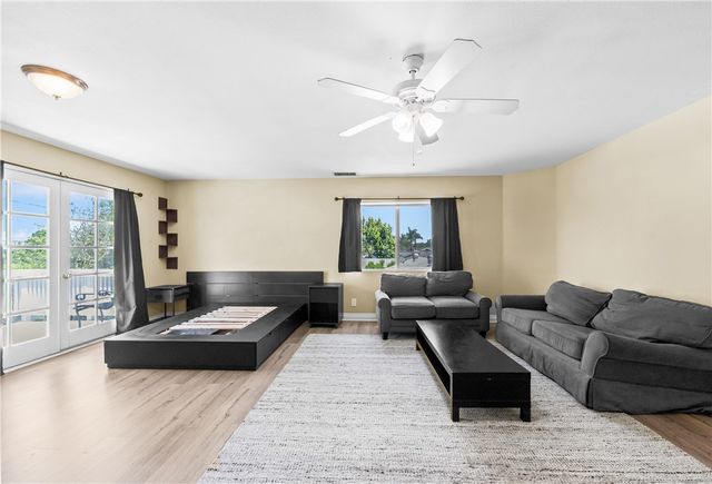 542 N Waverly Street, Orange, CA 92867