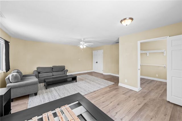 542 N Waverly Street, Orange, CA 92867