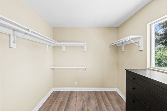 542 N Waverly Street, Orange, CA 92867