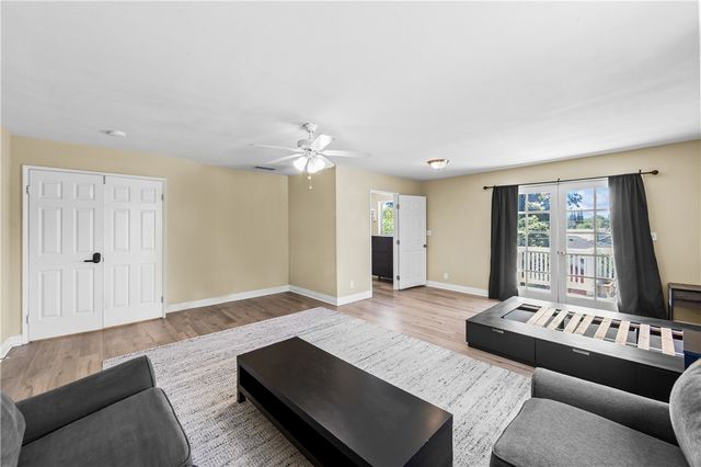 542 N Waverly Street, Orange, CA 92867