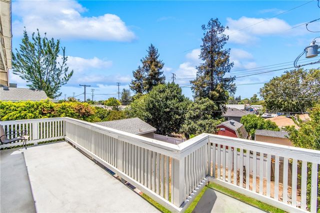 542 N Waverly Street, Orange, CA 92867