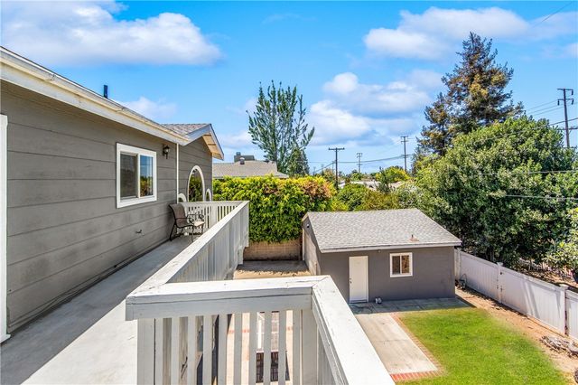 542 N Waverly Street, Orange, CA 92867