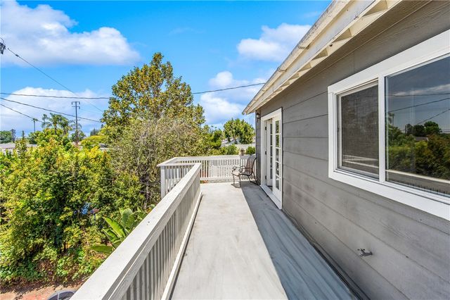 542 N Waverly Street, Orange, CA 92867