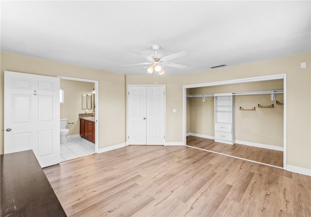 542 N Waverly Street, Orange, CA 92867