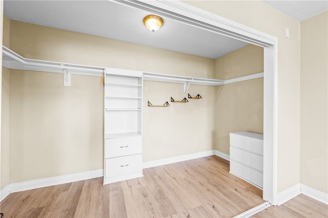 542 N Waverly Street, Orange, CA 92867