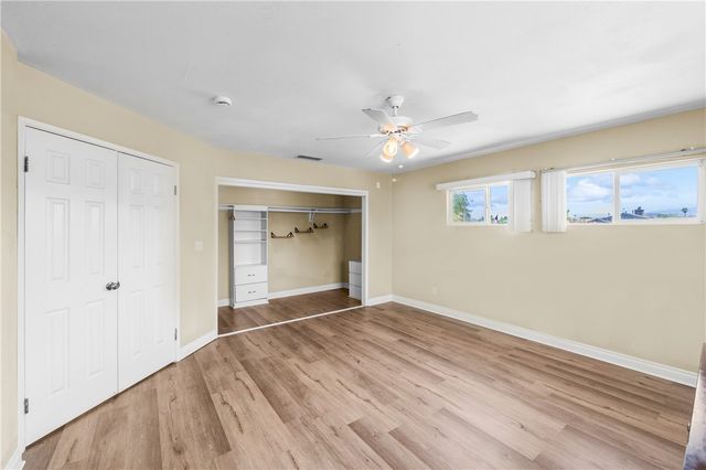 542 N Waverly Street, Orange, CA 92867