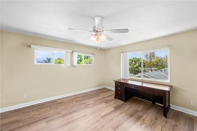 542 N Waverly Street, Orange, CA 92867
