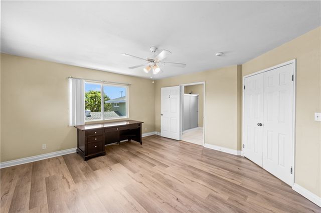 542 N Waverly Street, Orange, CA 92867