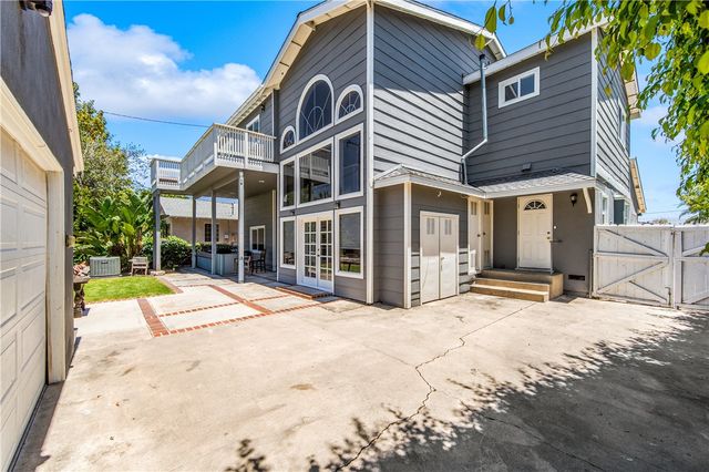 542 N Waverly Street, Orange, CA 92867