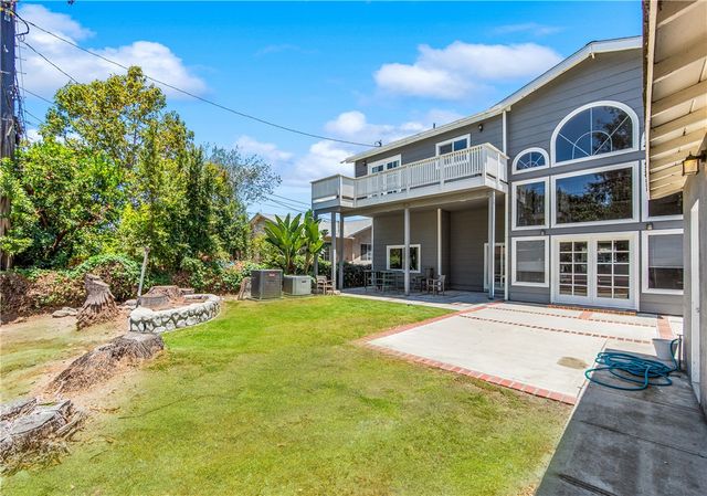 542 N Waverly Street, Orange, CA 92867