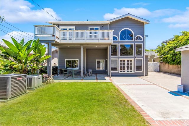 542 N Waverly Street, Orange, CA 92867