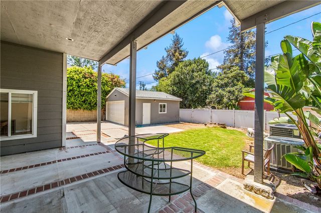 542 N Waverly Street, Orange, CA 92867