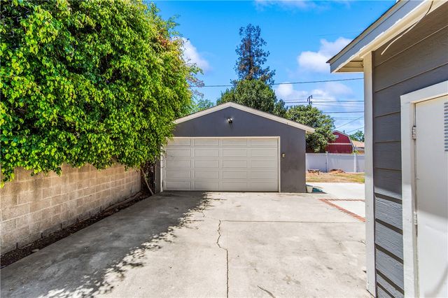 542 N Waverly Street, Orange, CA 92867