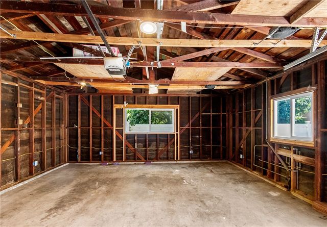 542 N Waverly Street, Orange, CA 92867