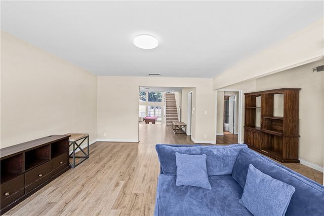 542 N Waverly Street, Orange, CA 92867