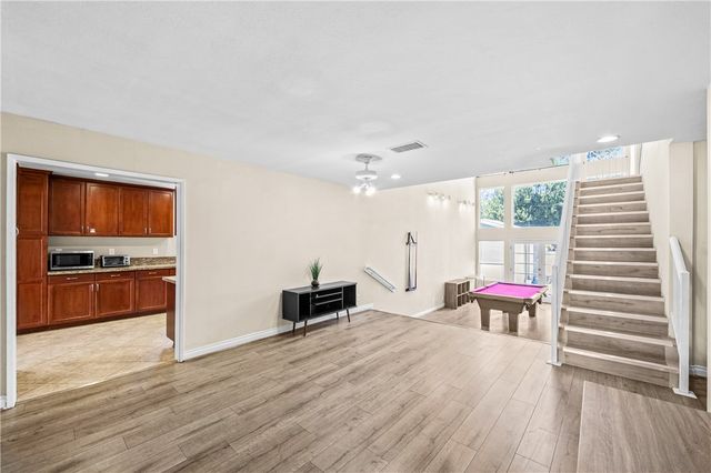542 N Waverly Street, Orange, CA 92867