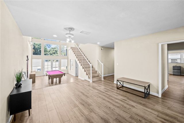 542 N Waverly Street, Orange, CA 92867