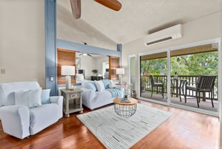 46-036 Aliikane Place 522, Kaneohe, HI 96744