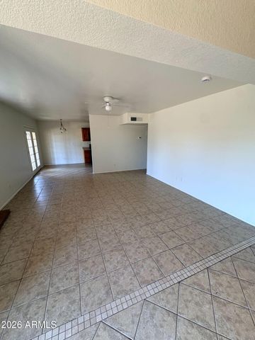1849 E 8TH Avenue, Mesa, AZ 85204