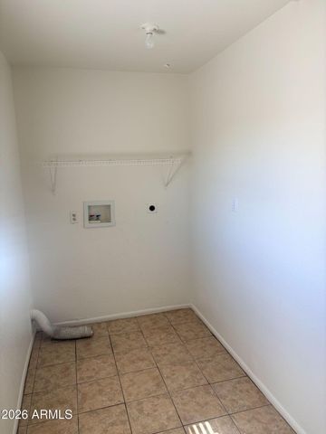 1849 E 8TH Avenue, Mesa, AZ 85204