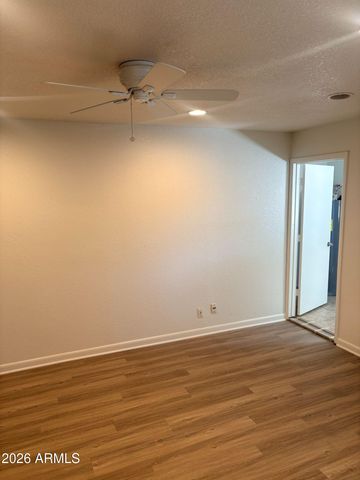 1849 E 8TH Avenue, Mesa, AZ 85204