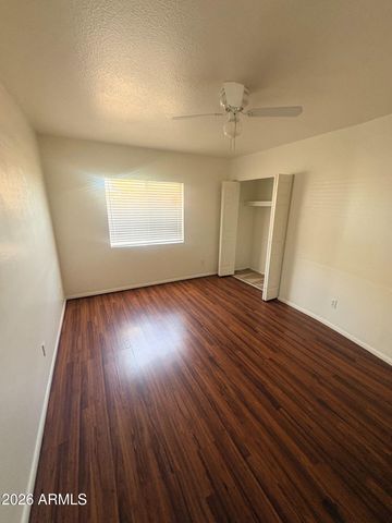 1849 E 8TH Avenue, Mesa, AZ 85204