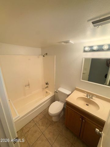 1849 E 8TH Avenue, Mesa, AZ 85204