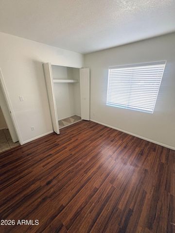 1849 E 8TH Avenue, Mesa, AZ 85204