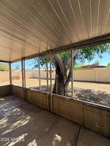 1849 E 8TH Avenue, Mesa, AZ 85204