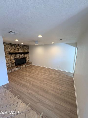 1849 E 8TH Avenue, Mesa, AZ 85204