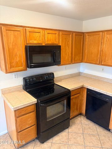 1849 E 8TH Avenue, Mesa, AZ 85204