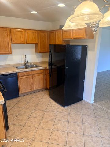 1849 E 8TH Avenue, Mesa, AZ 85204