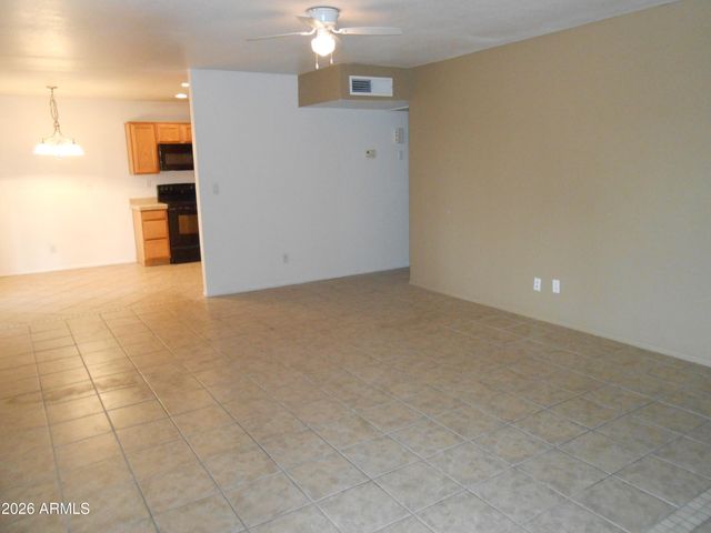 1849 E 8TH Avenue, Mesa, AZ 85204