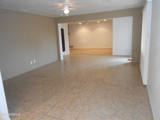 1849 E 8TH Avenue, Mesa, AZ 85204