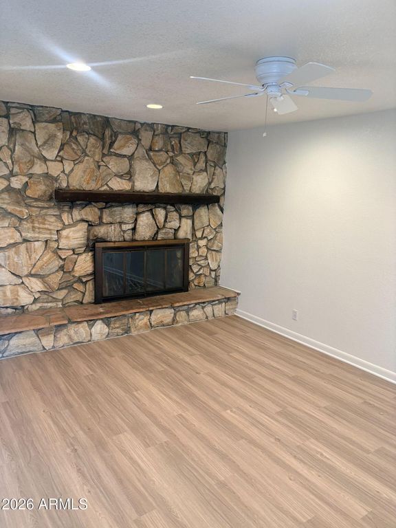 1849 E 8TH Avenue, Mesa, AZ 85204