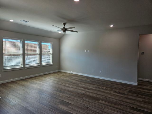 1708 Dove, Princeton, TX 75407